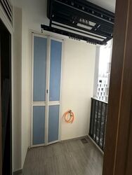 Midwood (D23), Condominium #553488191